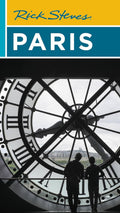 Rick Steves Paris - MPHOnline.com