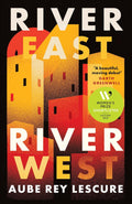 River East, River West (UK edition) - MPHOnline.com