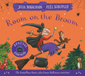 Room on the Broom (Special Edition) - MPHOnline.com