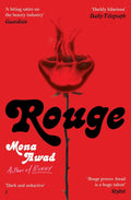 Rouge - MPHOnline.com