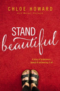 Stand Beautiful - MPHOnline.com
