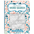 Large Print Puzzle Word Search - MPHOnline.com