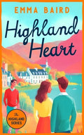 Highland Heart - MPHOnline.com