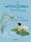 The Water Babies - MPHOnline.com