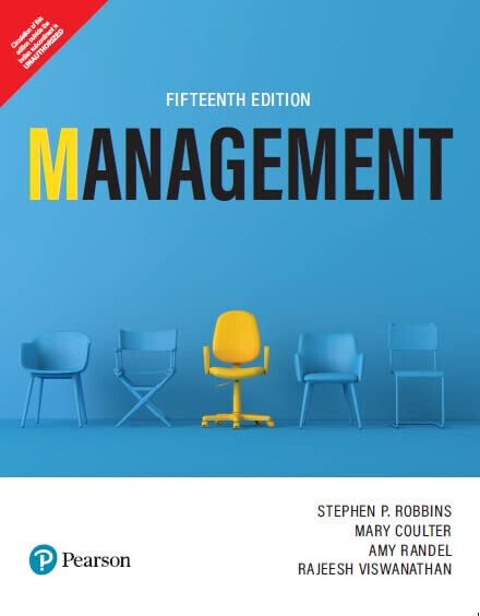 Management - MPHOnline.com