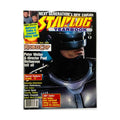 Starlog Yearbook - MPHOnline.com