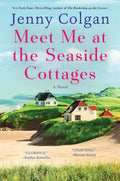 Meet Me at the Seaside Cottages (Scottish Island of Mure) - MPHOnline.com