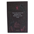 Cranford Classics: Collective Works of Edgar Allen Poe - MPHOnline.com