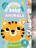 Baby Animals - MPHOnline.com