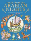 Tales from the Arabian Nights - MPHOnline.com