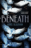 Beneath - MPHOnline.com