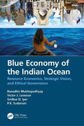 Blue Economy of the Indian Ocean - MPHOnline.com