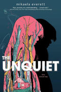 The Unquiet - MPHOnline.com