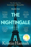 The Nightingale - MPHOnline.com