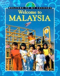 Welcome to Malaysia - MPHOnline.com