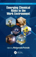 Emerging Chemical Risks in the Work Environment - MPHOnline.com