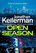 Open Season - MPHOnline.com