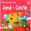 Little Grammar Books - Sand + Castle - MPHOnline.com