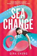 Sea Change - MPHOnline.com