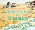 Searching for Treasure - MPHOnline.com