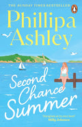 Second Chance Summer - MPHOnline.com