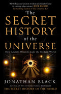 The Secret History of the Universe - MPHOnline.com