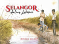 Selangor Dalam Lukisan - MPHOnline.com