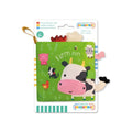Sensory Snuggables Farm Fun - MPHOnline.com