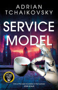 Service Model - MPHOnline.com