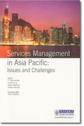 Services Management In Asiapacific: Issues And Challenges - MPHOnline.com