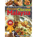 Resepi Citarasa Malaysia - MPHOnline.com