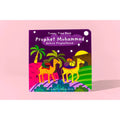 Tummy Time Book: Prophet Muhammad Before Prophethood - MPHOnline.com