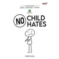 No Child Hates - MPHOnline.com