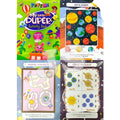 Bee Series - Play Time My Super Duper Activity Book - MPHOnline.com