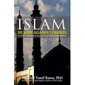 Islam Bukan Agama Teroris - MPHOnline.com