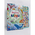 100 Fun Sounds Animals - MPHOnline.com
