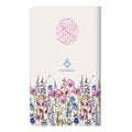 Al-Quran Multazam A6 - Organizer (B06) - MPHOnline.com