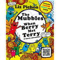 The Mubbles #02: When Berry Met Terry - MPHOnline.com