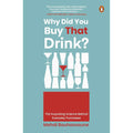 Why Did You Buy That Drink? - MPHOnline.com