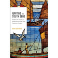 Writing The South Seas - MPHOnline.com