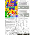 Teroka Dunia Dinosaur - MPHOnline.com