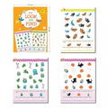 Busy Bee - Look & Find 4+ - MPHOnline.com