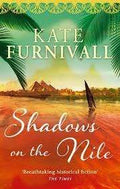 Shadows On The Nile - MPHOnline.com