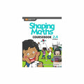 Shaping Maths Coursebook 1A 3Rd Edition 1 - MPHOnline.com