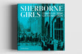Sherborne Girls - MPHOnline.com