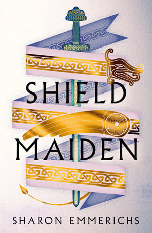 Shield Maiden - MPHOnline.com