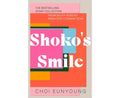 Shoko's Smile - MPHOnline.com