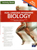 Dual Languange Programme Biology Form 4 Enhanced Edition - MPHOnline.com