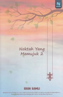 Noktah Yang Memujuk 2 - MPHOnline.com