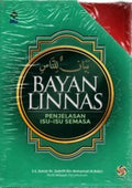 Bayan Linnas - MPHOnline.com